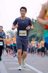 BIB: 10609
                            <button type="button" onclick="openModal(7928563)" class="btn btn-primary btn-sm float-right btn-popup" data-toggle="modal" data-target=".modal-high-quality">
                        <i class="fas fa-shopping-cart"></i> Add to Cart
                    </button>
                                            <button type="button" onclick="isThisMe(7928563, true)" class="btn btn-success btn-sm float-right btn-popup btn-isme hidden" data-toggle="tooltip" data-placement="bottom" title="นี่คือรูปของคุณใช่ไหม คลิกที่นี่เพื่อเอาเข้าอัลบั้ม">
                        <i class="fas fa-plus"></i> Add to album
                    </button>
                    <button type="button" onclick="isThisMe(7928563, false)" class="btn btn-warning btn-sm float-right btn-popup btn-isnotme hidden">
                        <i class="fas fa-ban"></i> Remove from album
                    </button>
